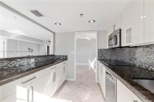 Foto del edificio - 1345 West Ave