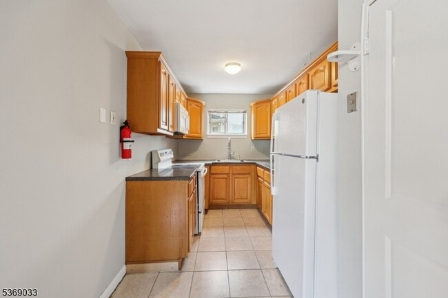 Foto del edificio - 222 2nd St