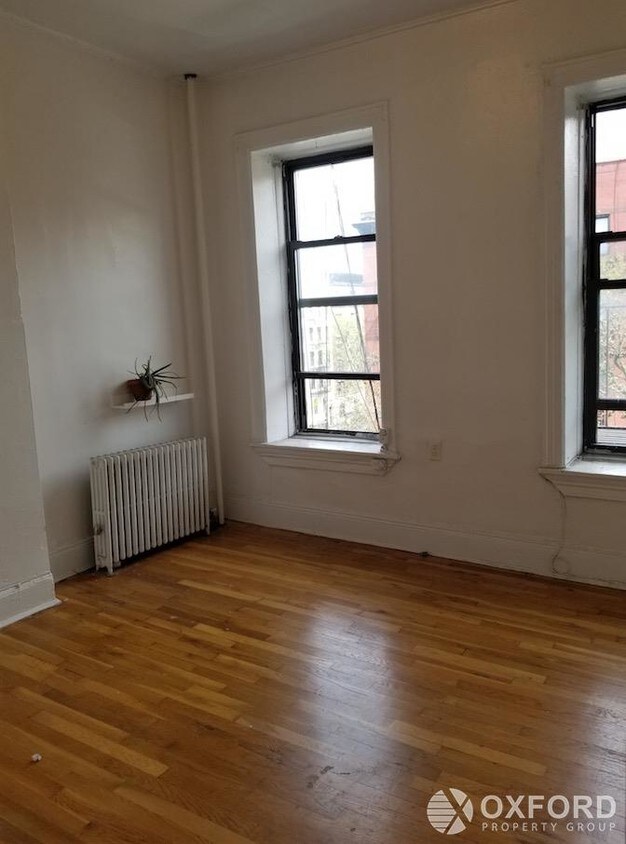 Primary Photo - 930 Columbus Avenue