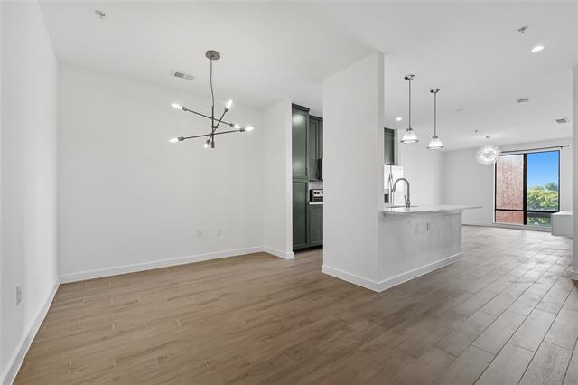 Foto del edificio - 5609 SMU Boulevard