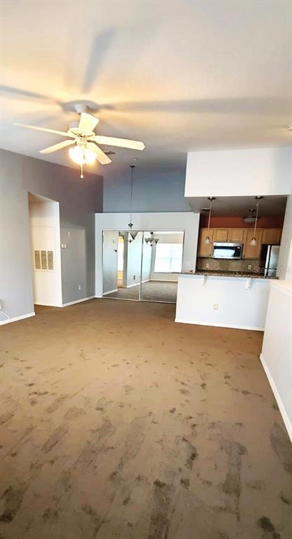 Building Photo - 2780 Misty Bay Dr