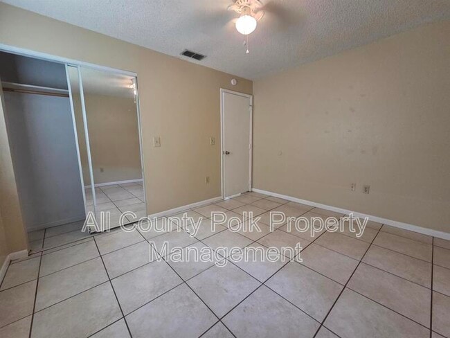 Building Photo - 251 Leelon Rd