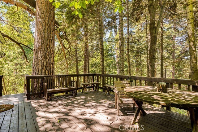 Foto del edificio - 718 Dogwood Canyon Rd