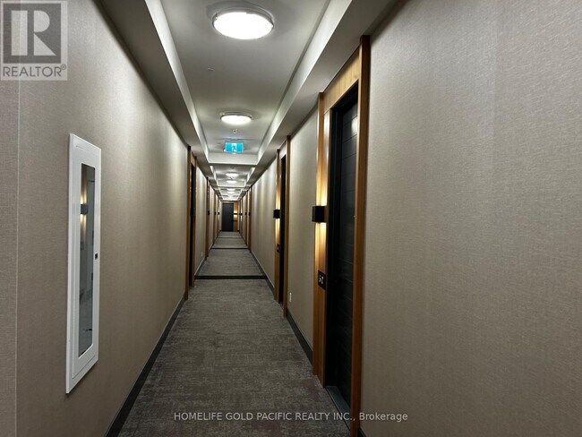 Building Photo - 25 Adra Grado Way