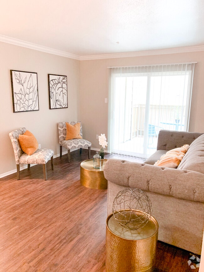 Low Apartments For Rent in Conroe TX 62 Rentals