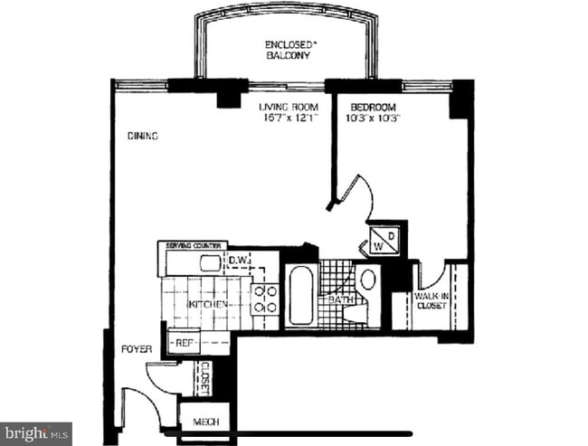 Building Photo - 2400 Clarendon Blvd