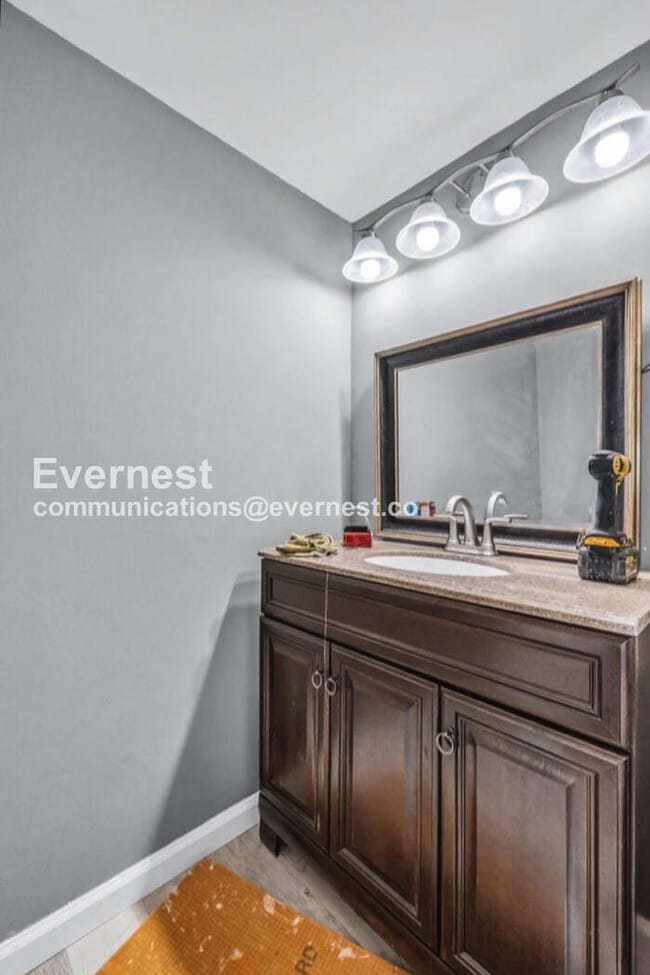 Foto del edificio - 3316 Roadrunner Trail