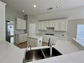 Building Photo - 1510 Flanders Field Ln