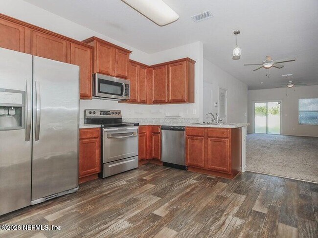 Foto del edificio - 22 Buckley Ct