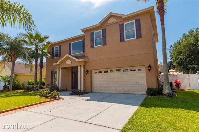 Building Photo - 4 br, 2 bath House - 3366 Misty Pond Ct