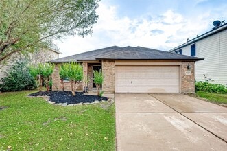Building Photo - 7910 Raven Creek Ln
