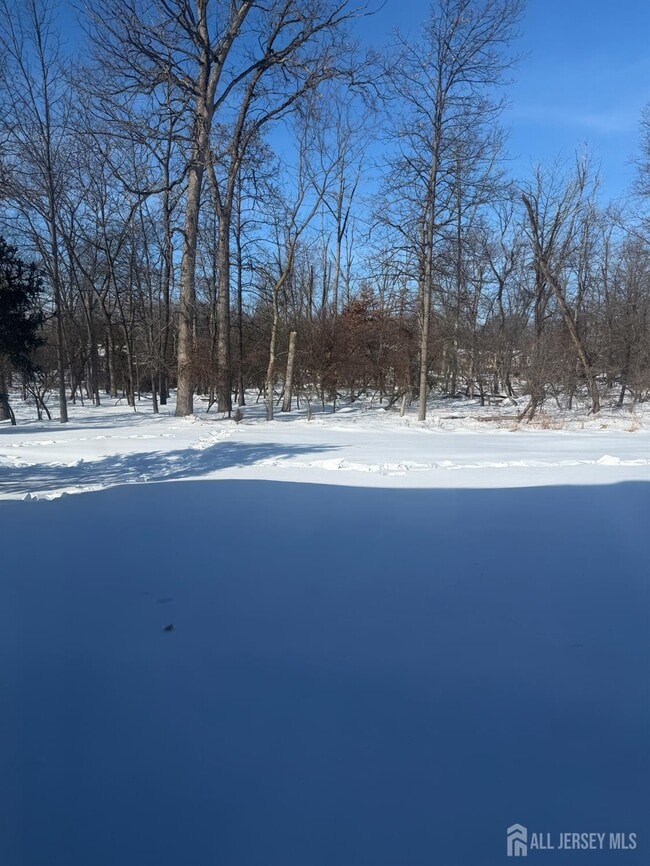 Building Photo - 176 Nebula Rd