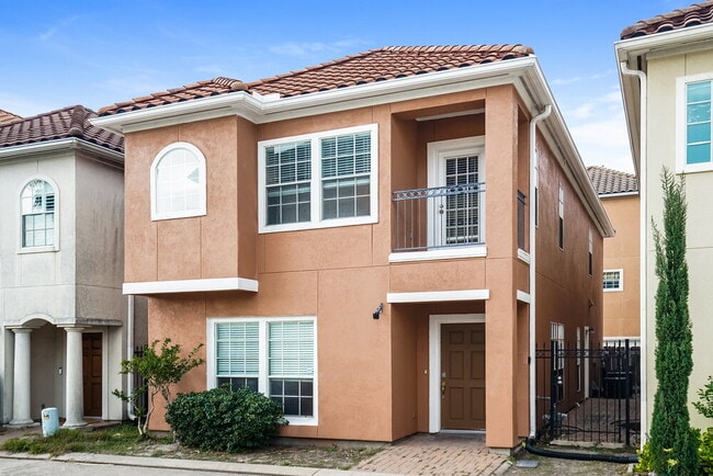 Building Photo - 7118 Turtle Lagoon Row