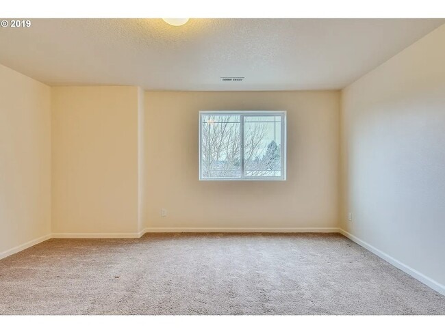 Foto del edificio - 5113 SE Lone Oak St