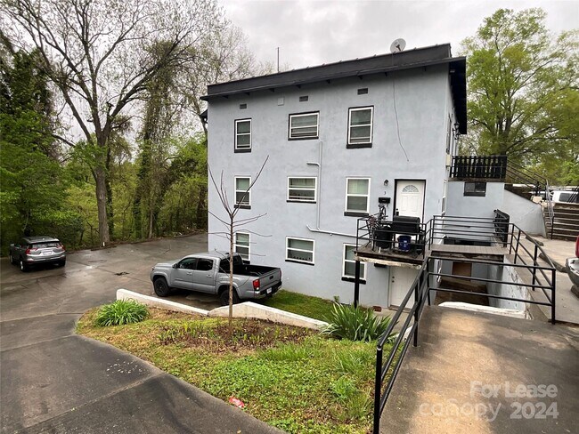 Foto del edificio - 259 Jefferson Ct NE