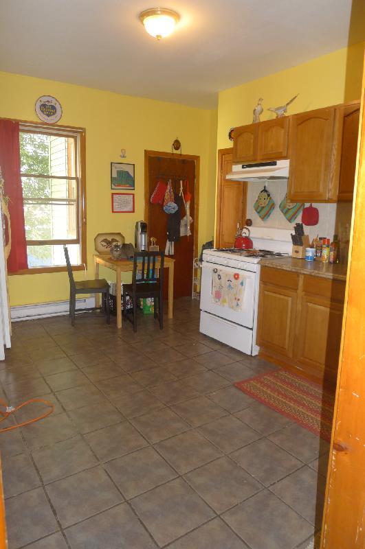 Foto principal - 64 1/2 Day St
