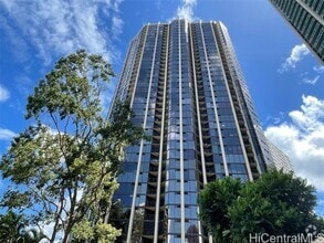 Building Photo - 60 N Beretania St
