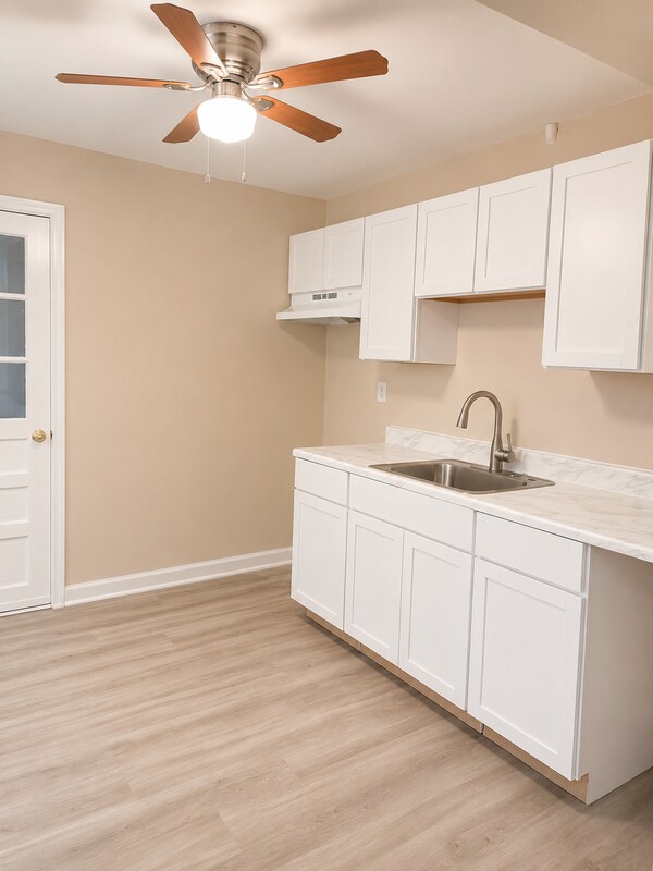 Foto del edificio - 4098 Camelot Ct