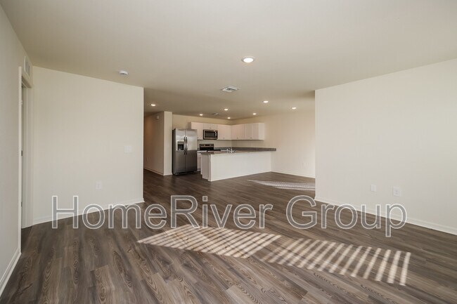 Foto del edificio - 2382 NW 22nd Ct