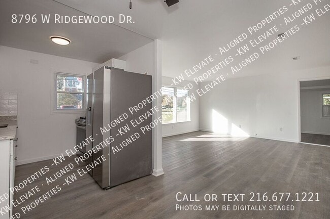 Foto del edificio - 8796 W Ridgewood Dr