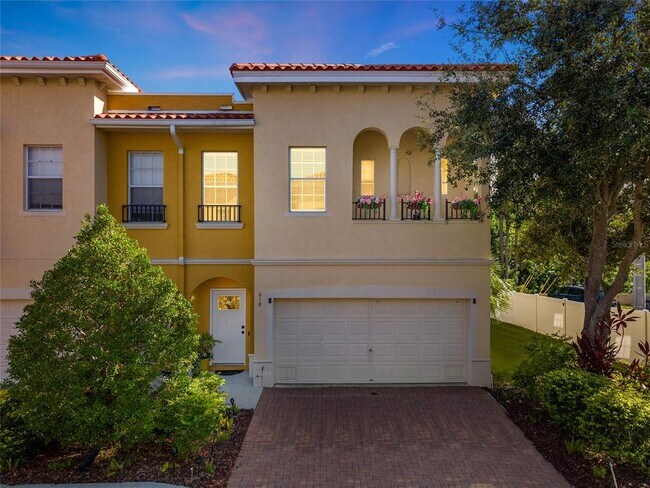Foto del edificio - 618 105th Ln N