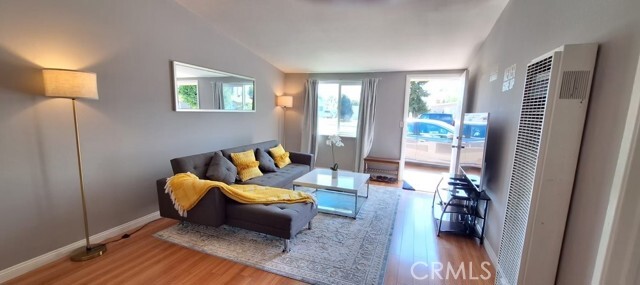 Foto principal - 11962 Sandy Dr