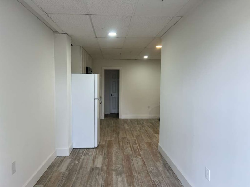 Photo - 4105 Poinsett Rd (Myrtle Beach, SC)