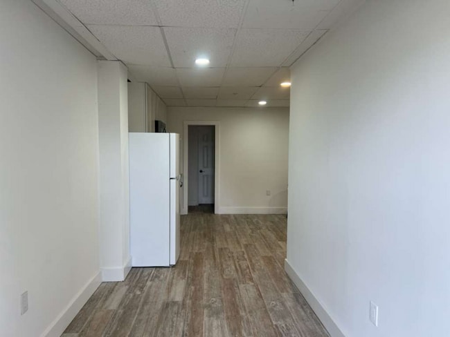 Photo - 4105 Poinsett Rd Apartment