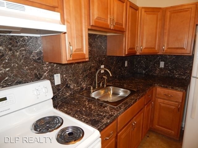 Foto del edificio - 1500 Washington Blvd