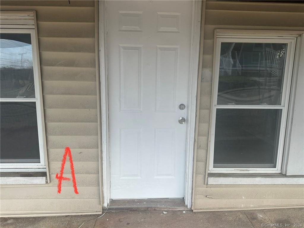 29 Tracy Ave Unit A, Griswold, CT 06351 Room for Rent in Griswold, CT