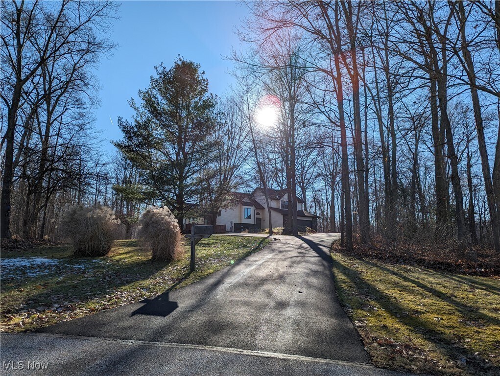 13807 Equestrian Dr Burton, OH 44021 – photo 1 of 32