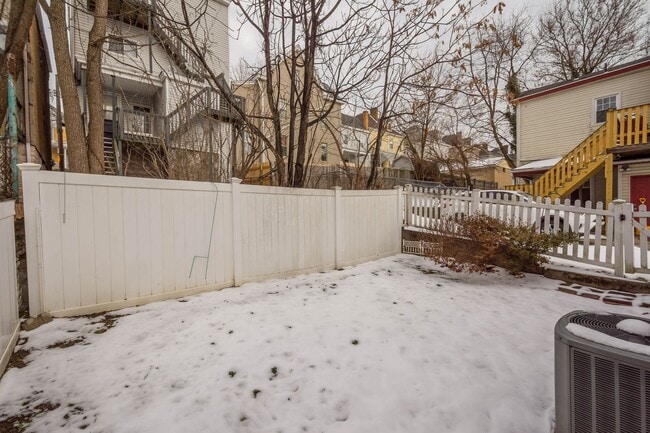 Building Photo - AVAILABLE NOW! Start the New Year in a new home with this STUNNING 2-bedroom in Avalon, ready for...