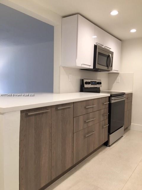 Foto del edificio - 9809 SW 93rd Terrace