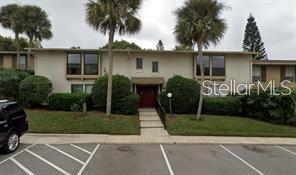 Foto del edificio - 200 Maitland Ave