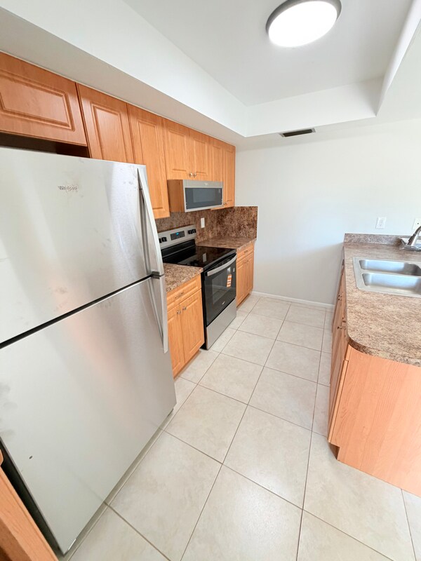 Foto del edificio - 1102 SE 8th Terrace