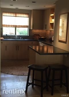 Foto del edificio - 31391 E Nine Dr