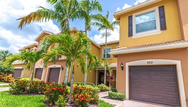 Foto del edificio - 6553 Monterey Point