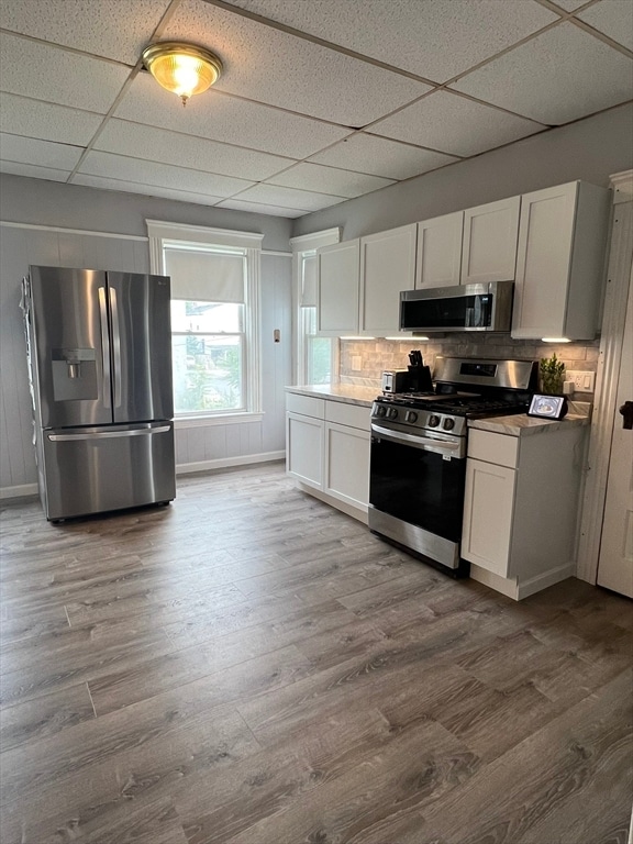 Foto del edificio - 8 Knowlton Ave