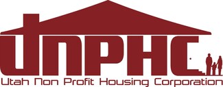 Property Management Company Logo