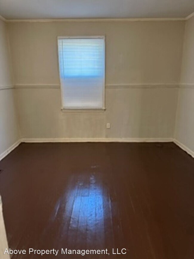 Foto del edificio - 2 br, 1 bath House - 501 Franklin St.
