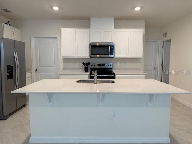 Foto del edificio - 4094 Giorgio Dr