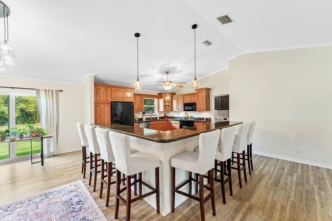 Building Photo - 15316 79th Terrace N