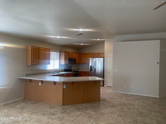 Foto del edificio - 15263 N 67th Dr