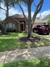 Building Photo - 24810 Sageford Ct