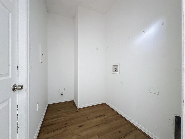 Building Photo - 1430 Nelson Brook Way
