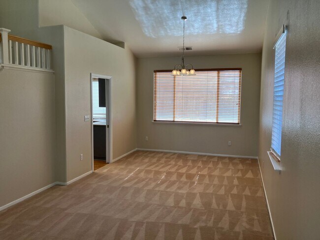 Building Photo - 5509 Adega Ct., Salida, CA 95368