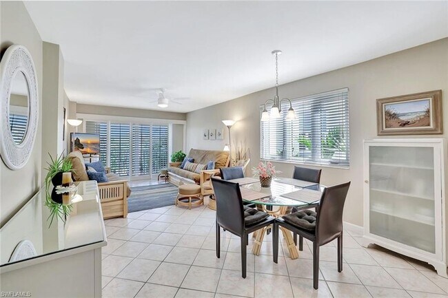 Foto del edificio - 1300 Gulf Shore Blvd N