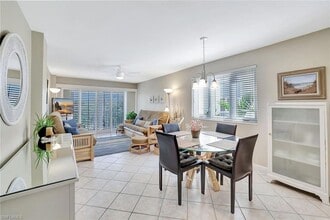 Building Photo - 1300 Gulf Shore Blvd N