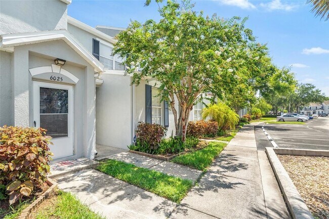 Foto del edificio - 6025 Osprey Lake Cir