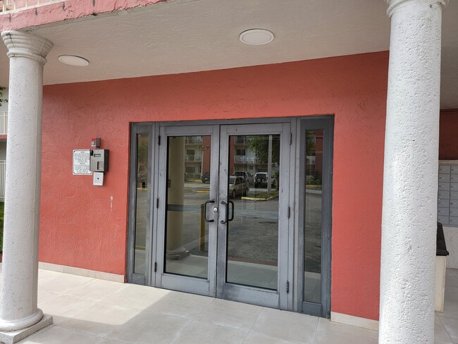 Building Photo - 8425 NW 8th St